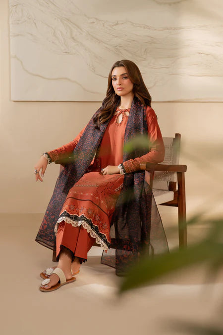 Xenia formals-RUSTIC