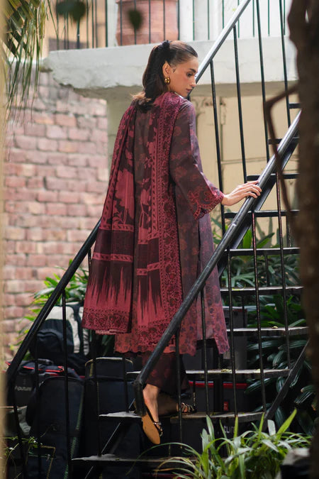 Xenia formals-ELLISA-B