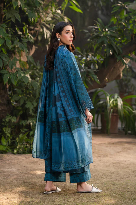 Xenia formals-ELLIS-A