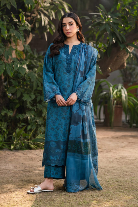 Xenia formals-ELLIS-A