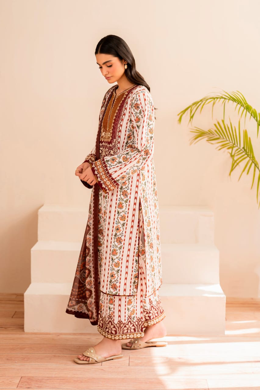 Xenia formals- BELVA