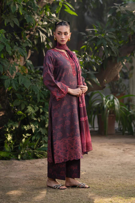 Xenia formals-ELLISA-B