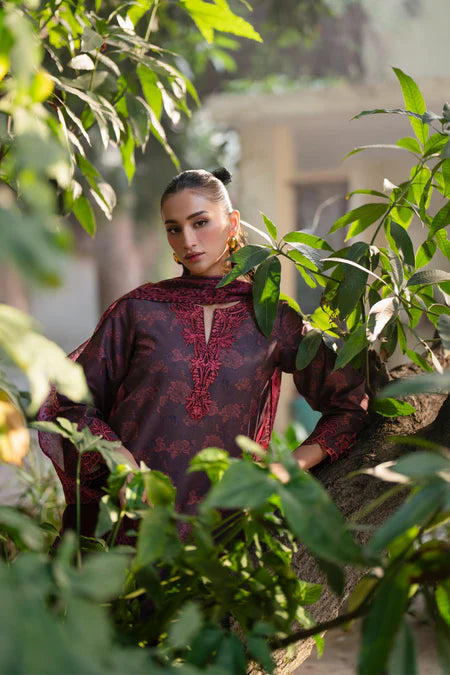 Xenia formals-ELLISA-B