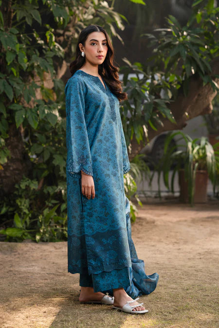 Xenia formals-ELLIS-A