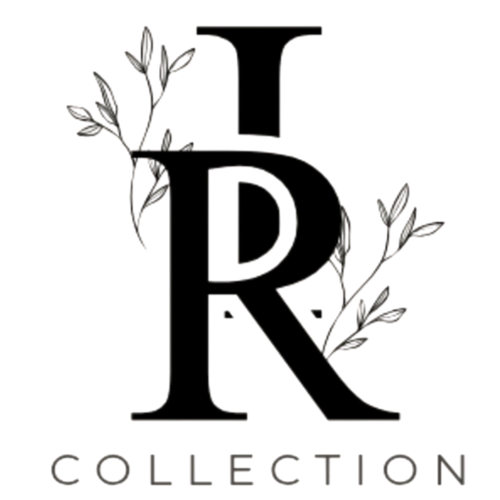 RI Collection