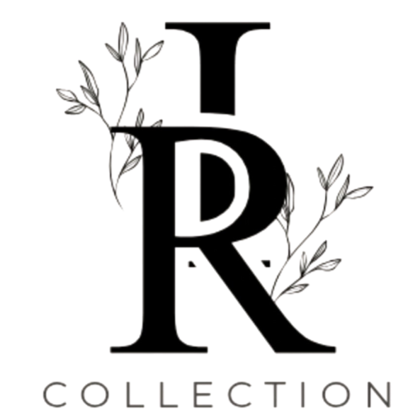RI Collection
