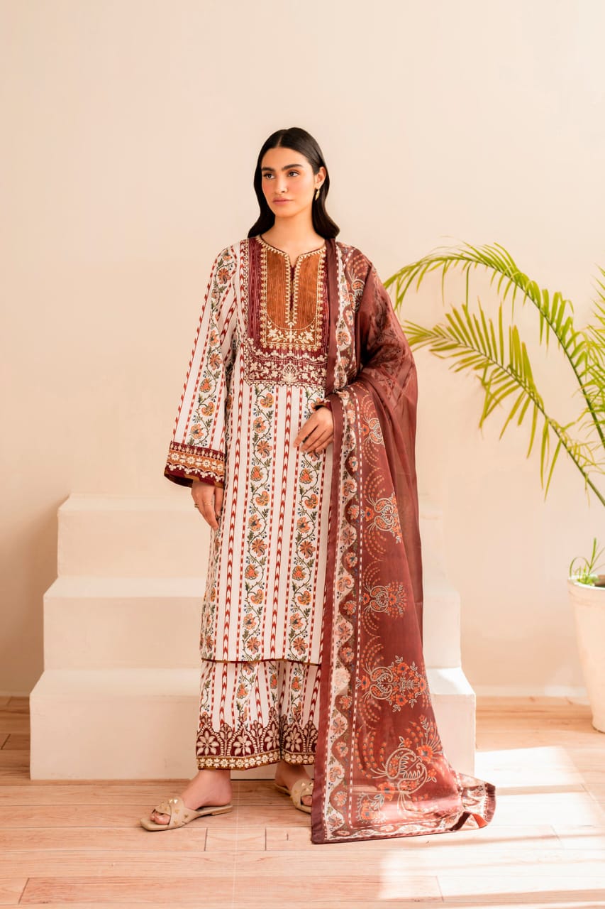 Xenia formals- BELVA