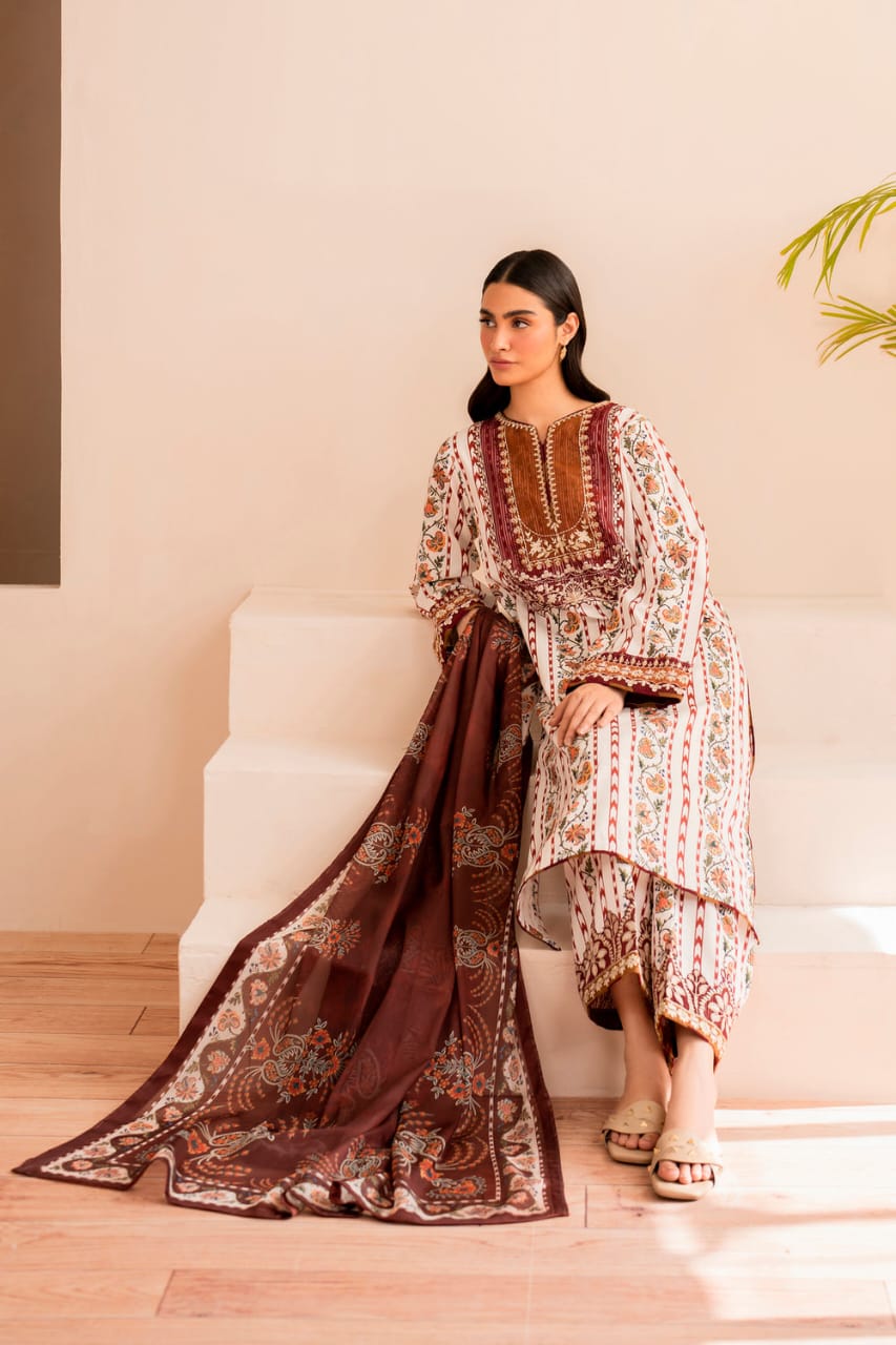 Xenia formals- BELVA