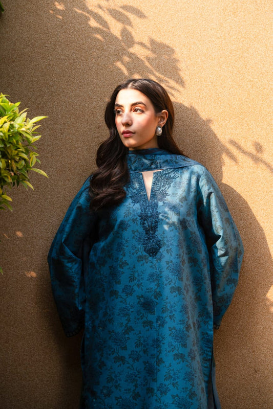 Xenia formals-ELLIS-A