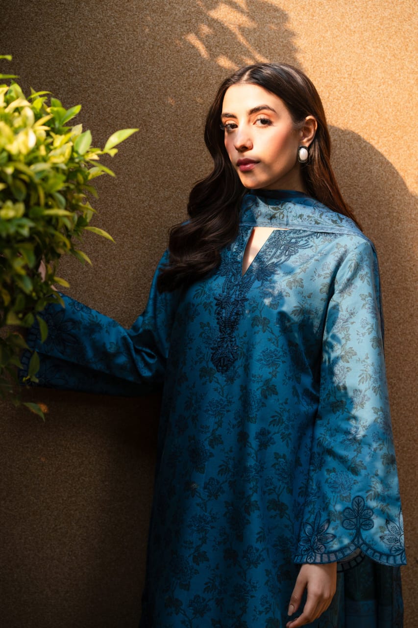 Xenia formals-ELLIS-A