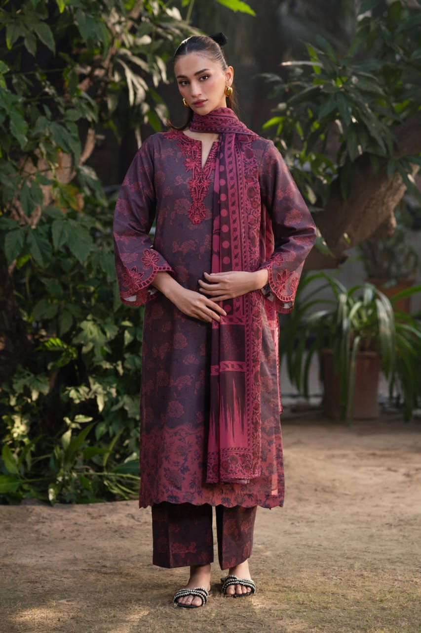 Xenia formals-ELLISA-B