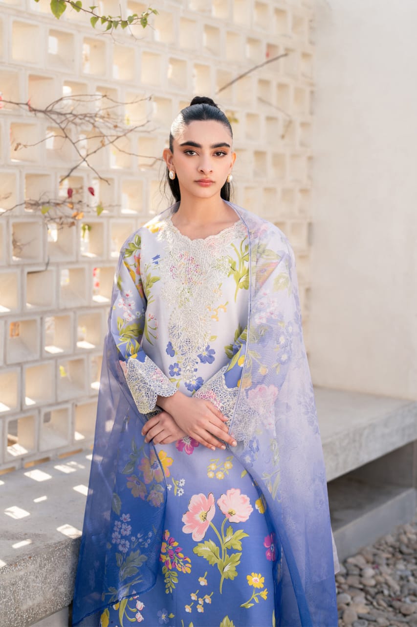 Xenia formals- DAVIAN