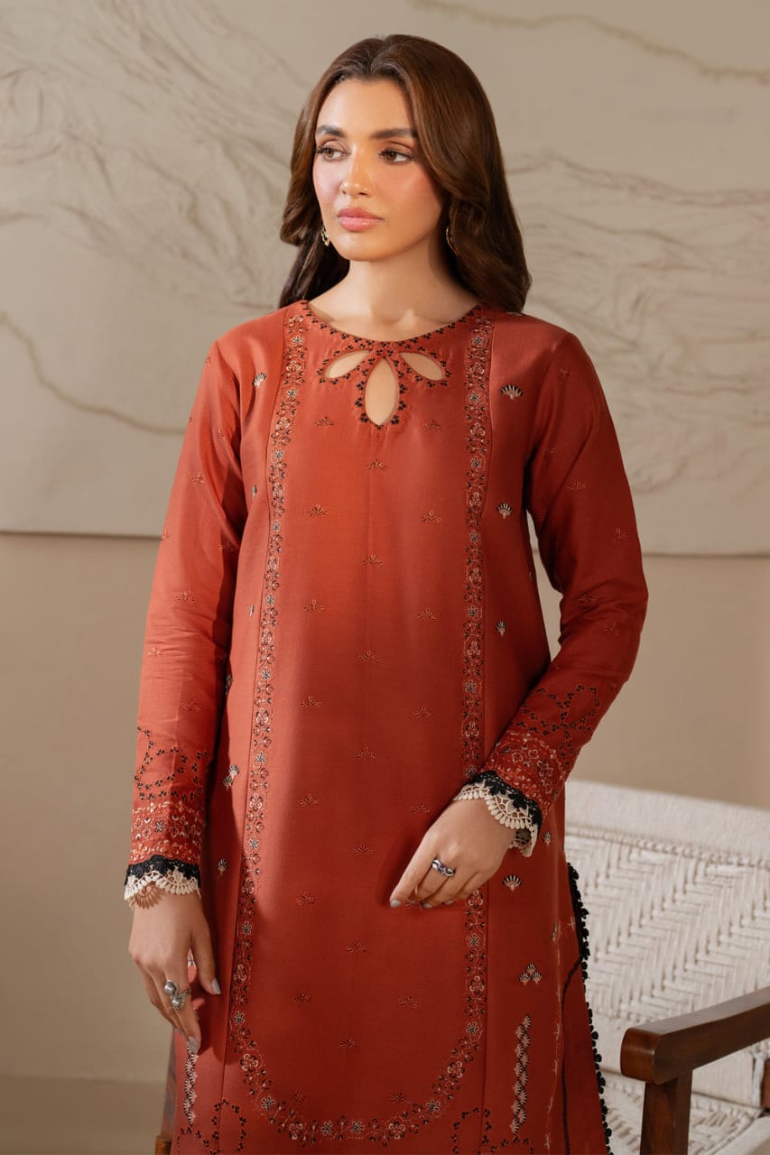 Xenia formals-RUSTIC