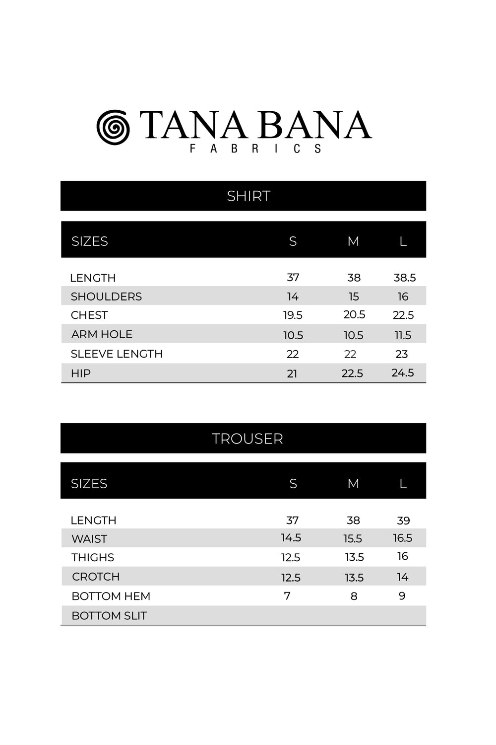 Tanabana Fabrics 2 Piece - Printed Stitched Khaddar Suit - NG-09